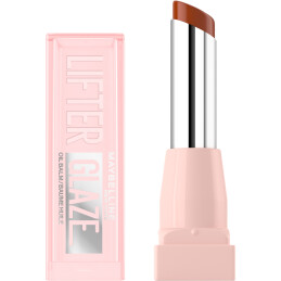 LIFTER GLAZE LIP OIL BALM 1