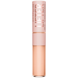 LIFTER SERUM CONCEALER 2
