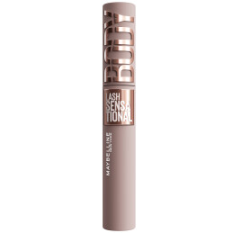 LASH SENSATIONAL BODY MASCARA 0