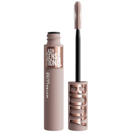 LASH SENSATIONAL BODY MASCARA 1