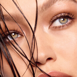 LASH SENSATIONAL BODY MASCARA 2