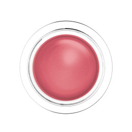 CLOUDTOPIA CHEEK & LIP MOUSSE 1