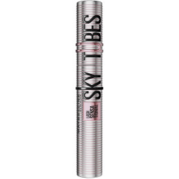 LASH SENSATIONAL SKY TUBES TUBING MASCARA 0