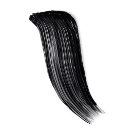 LASH SENSATIONAL SKY TUBES TUBING MASCARA 7