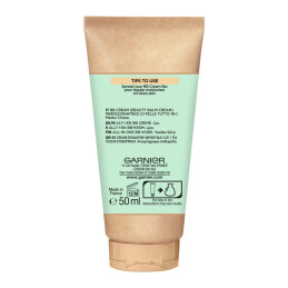 ΕΝΥΔΑΤΙΚΗ ΚΡΕΜΑ ΒΒ HYALURONIC ALOE ΓΙΑ ΚΑΝΟΝΙΚΗ ΑΝΟΙΧΤΟΧΡΩΜΗ ΕΠΙΔΕΡΜΙΔΑ 3