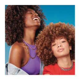 FRUCTIS HAIR FOOD COCOA BUTTE VEGAN ΜΑΣΚΑ ΜΑΛΛΙΩΝ 3 ΣΕ 1 4