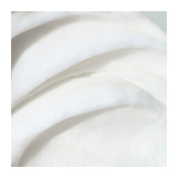 FRUCTIS HAIR FOOD COCOA BUTTE VEGAN ΜΑΣΚΑ ΜΑΛΛΙΩΝ 3 ΣΕ 1 7