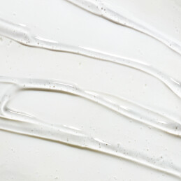 GARNIER ΚΡΕΜΑ ΤΖΕΛ ΜΕ ΒΙΤΑΜΙΝΗ C ΓΙΑ ΛΑΜΠΕΡΗ ΕΠΙΔΕΡΜΙΔΑ 7