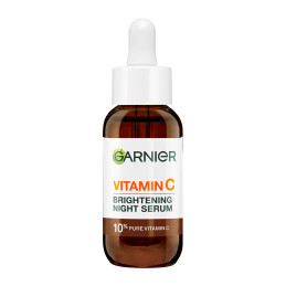 VITAMIN C ΟΡΟΣ ΝΥΧΤΑΣ ΓΙΑ ΛΑΜΨΗ 0