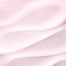 BOTANIC ΤHERAPY GRAPE MOISTURE ΜΑΣΚΑ ΜΑΛΛΙΩΝ  1