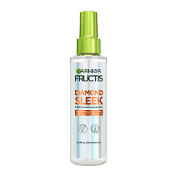 FRUCTIS DIAMOND SLEEK SHINE-COAT SMOOTHING SPRAY  0