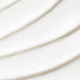 FRUCTIS METHOD FOR CURLS CONDITIONER  4