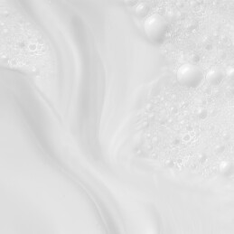 FRUCTIS METHOD FOR CURLS ΣΑΜΠΟΥΑΝ  2