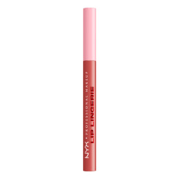 LIP KIT JELLY JOB + LIP LINGERIE JUICY DELUXE 2
