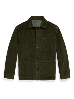 ΑΝΔΡΙΚΟ ΚΟΤΛΕ OVERSHIRT  0