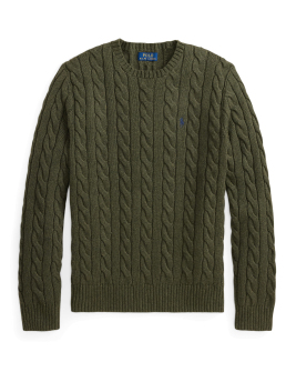 ΑΝΔΡΙΚΟ ΠΟΥΛΟΒΕΡ  0