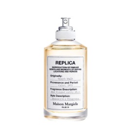 REPLICA BEACH WALK EAU DE TOILETTE  1