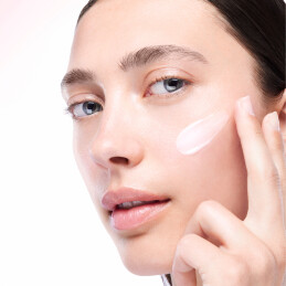 HYDRA ZEN STRESS RELIEVING MOISTURISING RICH CREAM 2