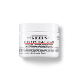 ULTRA FACIAL ΕΝΥΔΑΤΙΚΗ ΚΡΕΜΑ ΠΡΟΣΩΠΟΥ 1