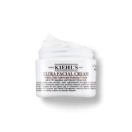 ULTRA FACIAL ΕΝΥΔΑΤΙΚΗ ΚΡΕΜΑ ΠΡΟΣΩΠΟΥ 1