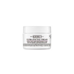 ULTRA FACIAL ΕΝΥΔΑΤΙΚΗ ΚΡΕΜΑ ΠΡΟΣΩΠΟΥ 1