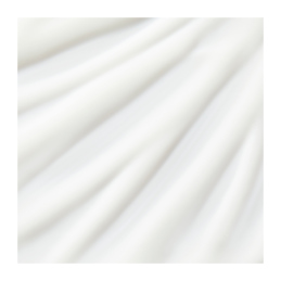 BREAKOUT CONTROL BLEMISH TREATMENT FACIAL LOTION 2