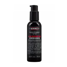 AGE DEFENDER POWER SERUM 0