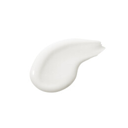 POWERFUL- STRENGTH LINE-REDUCING CONCENTRATE 2