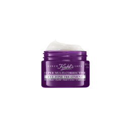 SUPER MULTI-CORRECTIVE EYE ZONE TREATMENT 0