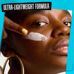 ULTRA FACIAL CREAM REFILL  5
