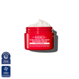 ULTRA FACIAL MELTDOWN RECOVERY CREAM 8