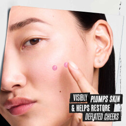 COLLASHOT PLUMP SERUM ΟΡΟΣ ΠΡΟΣΩΠΟΥ ΓΙΑ ΕΠΑΝΑΦΟΡΑ ΟΓΚΟΥ 3