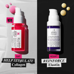 COLLASHOT PLUMP SERUM ΟΡΟΣ ΠΡΟΣΩΠΟΥ ΓΙΑ ΕΠΑΝΑΦΟΡΑ ΟΓΚΟΥ 7
