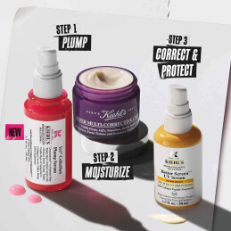 COLLASHOT PLUMP SERUM ΟΡΟΣ ΠΡΟΣΩΠΟΥ ΓΙΑ ΕΠΑΝΑΦΟΡΑ ΟΓΚΟΥ 8