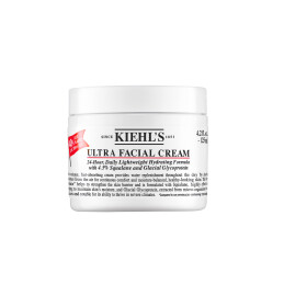 ULTRA FACIAL ΕΝΥΔΑΤΙΚΗ ΚΡΕΜΑ ΠΡΟΣΩΠΟΥ 0