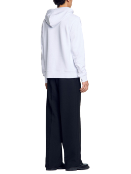 ΑΝΔΡΙΚΟ ΦΟΥΤΕΡ 2