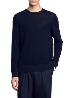 ΑΝΔΡΙΚΟ ΠΛΕΚΤΟ ΠΟΥΛΟΒΕΡ  1