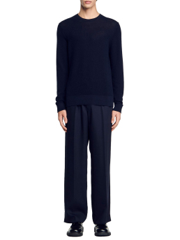 ΑΝΔΡΙΚΟ ΠΛΕΚΤΟ ΠΟΥΛΟΒΕΡ  2