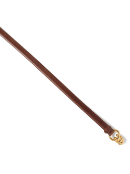 ΓΥΝΑΙΚΕΙΑ ΖΩΝΗ 1