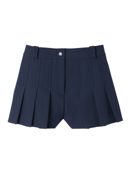 ΓΥΝΑΙΚΕΙΟ ΣΟΡΤΣ  0