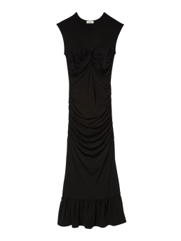 ΜΑΞΙ ΦΟΡΕΜΑ  0