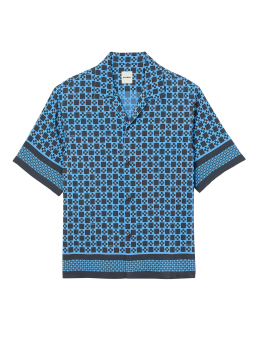 ΑΝΔΡΙΚΟ ΠΟΥΚΑΜΙΣΟ  0