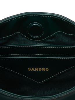 ΓΥΝΑΙΚΕΙΑ ΔΕΡΜΑΤΙΝΗ ΤΣΑΝΤΑ ΧΙΑΣΤΙ 4