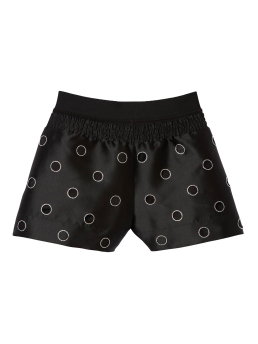 ΓΥΝΑΙΚΕΙΟ SHORTS  0