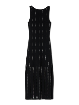 ΜΑΞΙ ΑΜΑΝΙΚΟ ΦΟΡΕΜΑ 0