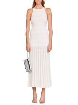 ΜΑΞΙ ΠΛΕΚΤΟ ΦΟΡΕΜΑ  1