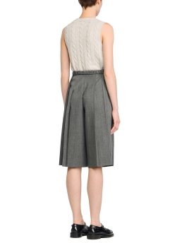 ΓΥΝΑΙΚΕΙΑ ΠΛΙΣΕ ΒΕΡΜΟΥΔΑ 3