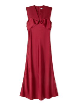 ΜΑΞΙ ΦΟΡΕΜΑ 0