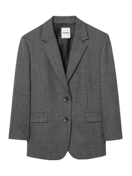 ΓΥΝΑΙΚΕΙΟ ΣΑΚΑΚΙ  0