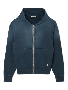 ΑΝΔΡΙΚΗ ΖΑΚΕΤΑ  0